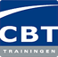 CBT Centrum Bedrijfs Trainingen