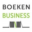 Meer informatie over BoekenBusiness